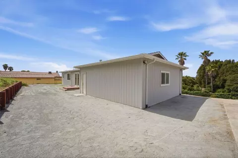 10867 Assisi Way, Salinas, CA 93907 photo 23