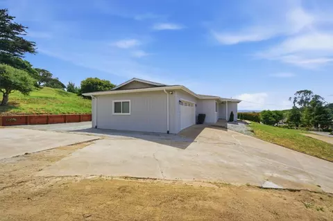 10867 Assisi Way, Salinas, CA 93907 photo 24