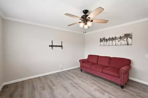 10867 Assisi Way, Salinas, CA 93907 photo 29