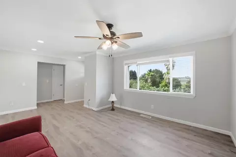 10867 Assisi Way, Salinas, CA 93907 photo 27