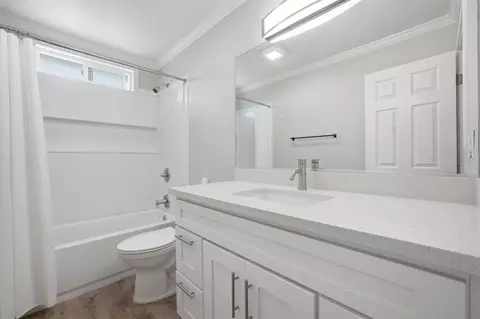10867 Assisi Way, Salinas, CA 93907 photo 11