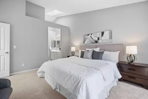 Bedroom - 71 Patrick Way, Half Moon Bay, CA 94019 photo 1 of 4