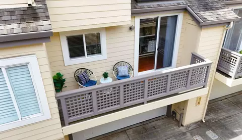 Exterior - 71 Patrick Way, Half Moon Bay, CA 94019 photo 4 of 5