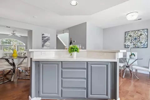 Kitchen - 71 Patrick Way, Half Moon Bay, CA 94019 photo 2 of 5