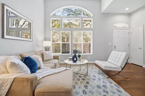 Living - 71 Patrick Way, Half Moon Bay, CA 94019 photo 1 of 4