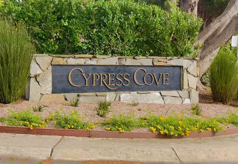 View/Area - 71 Patrick Way, Half Moon Bay, CA 94019 photo 5 of 5