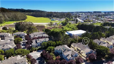 View/Area - 71 Patrick Way, Half Moon Bay, CA 94019 photo 2 of 5