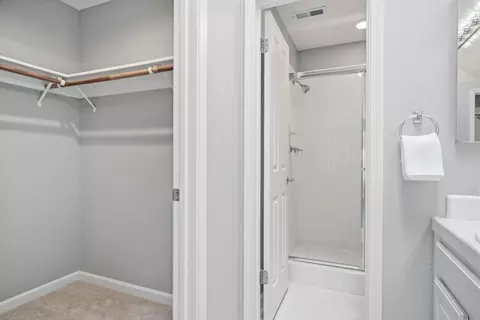 Other - 71 Patrick Way, Half Moon Bay, CA 94019 photo 2 of 4