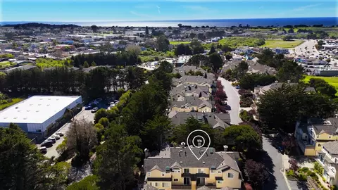 View/Area - 71 Patrick Way, Half Moon Bay, CA 94019 photo 1 of 5