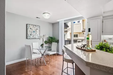 Dining - 71 Patrick Way, Half Moon Bay, CA 94019 photo 3 of 4