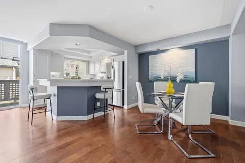 Dining - 71 Patrick Way, Half Moon Bay, CA 94019 photo 1 of 4