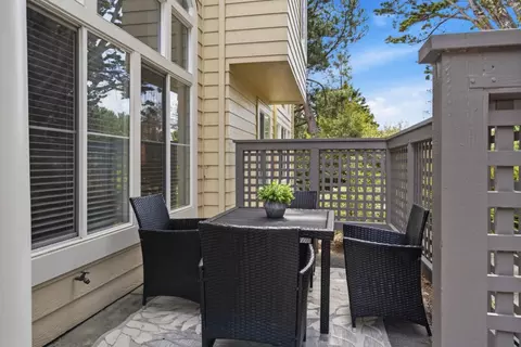 Exterior - 71 Patrick Way, Half Moon Bay, CA 94019 photo 2 of 5
