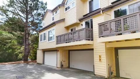 Exterior - 71 Patrick Way, Half Moon Bay, CA 94019 photo 5 of 5