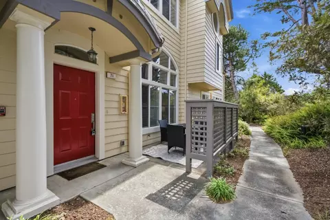 71 Patrick Way, Half Moon Bay, CA 94019