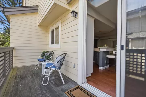 Exterior - 71 Patrick Way, Half Moon Bay, CA 94019 photo 3 of 5