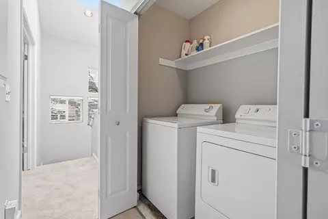 Other - 71 Patrick Way, Half Moon Bay, CA 94019 photo 3 of 4