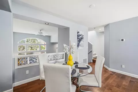 Dining - 71 Patrick Way, Half Moon Bay, CA 94019 photo 2 of 4