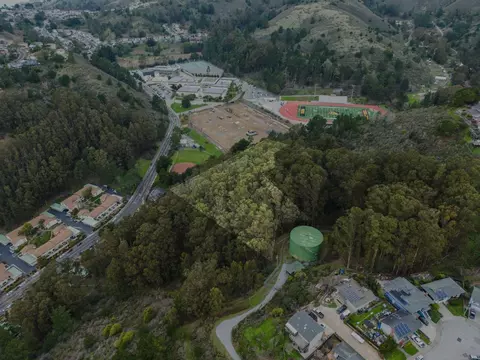 0 Everglades, Pacifica, CA 94044 photo 5