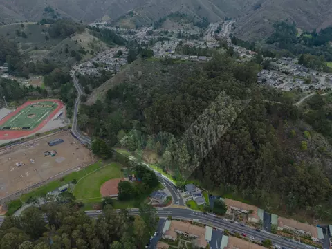 0 Everglades, Pacifica, CA 94044 photo 8