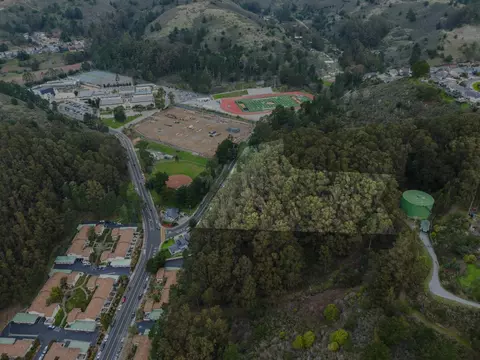 0 Everglades, Pacifica, CA 94044 photo 6