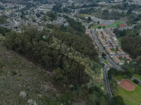 0 Everglades, Pacifica, CA 94044 photo 11