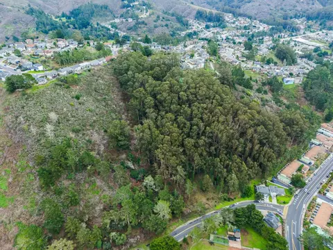 0 Everglades, Pacifica, CA 94044 photo 20