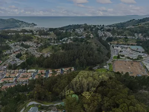 0 Everglades, Pacifica, CA 94044 photo 4