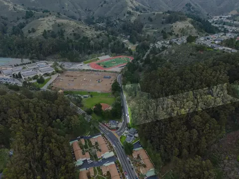 0 Everglades, Pacifica, CA 94044 photo 7