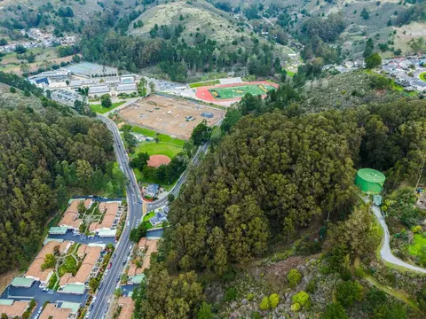 0 Everglades, Pacifica, CA 94044 photo 19