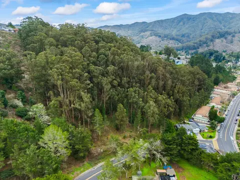 0 Everglades, Pacifica, CA 94044 photo 12