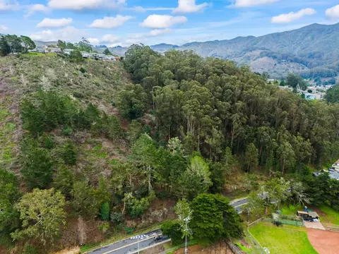 0 Everglades, Pacifica, CA 94044 photo 16