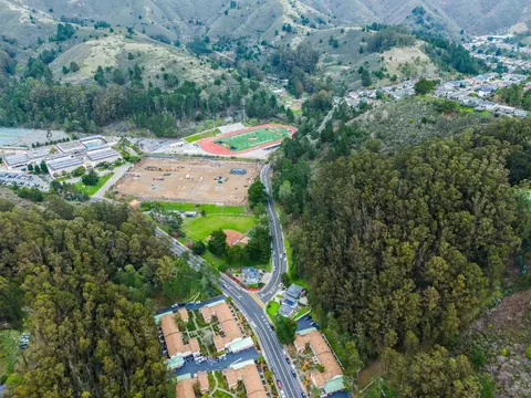 0 Everglades, Pacifica, CA 94044 photo 18