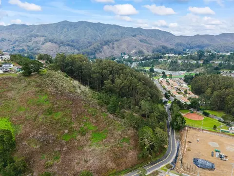 0 Everglades, Pacifica, CA 94044 photo 17