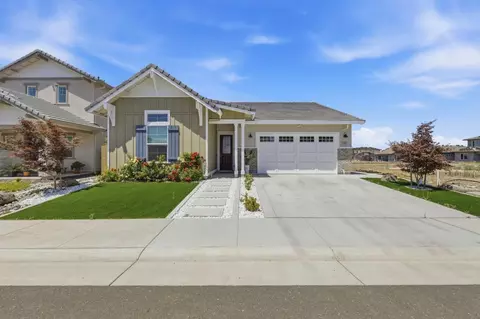 9060 Horvath St, Elk Grove, CA 95624