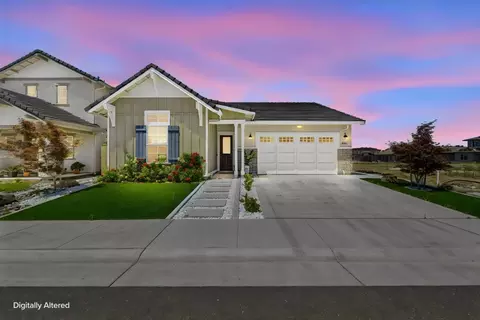 9060 Horvath St, Elk Grove, CA 95624