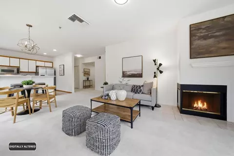 951 S 12th 311, San Jose, CA 95112