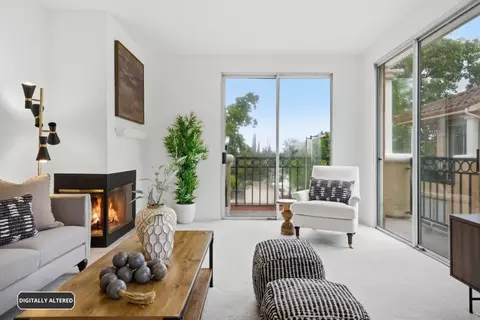 951 S 12th 311, San Jose, CA 95112