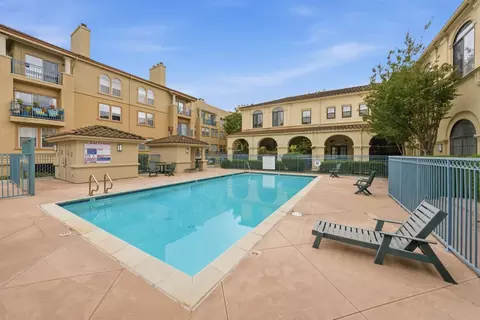 951 S 12th 311, San Jose, CA 95112