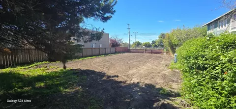 1729 8th St, Berkeley, CA 94710 photo 6