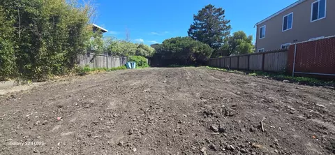 1729 8th St, Berkeley, CA 94710 photo 3