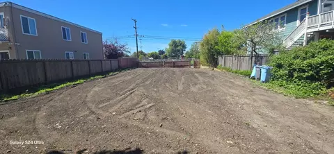 1729 8th St, Berkeley, CA 94710 photo 5