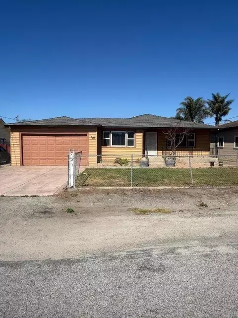 743 Middlefield Rd, Salinas, CA 93906