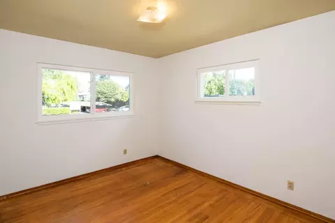 Bedroom - 309 Tyrella Ave, Mountain View, CA 94043 photo 3 of 3