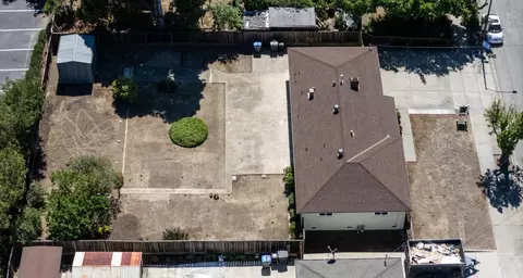 View/Area - 309 Tyrella Ave, Mountain View, CA 94043 photo 5 of 5