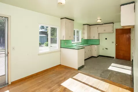 Other - 309 Tyrella Ave, Mountain View, CA 94043 photo 2 of 2