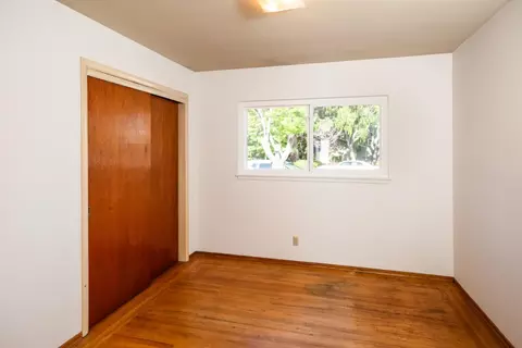 Bedroom - 309 Tyrella Ave, Mountain View, CA 94043 photo 2 of 3