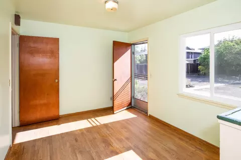 Other - 309 Tyrella Ave, Mountain View, CA 94043 photo 1 of 2