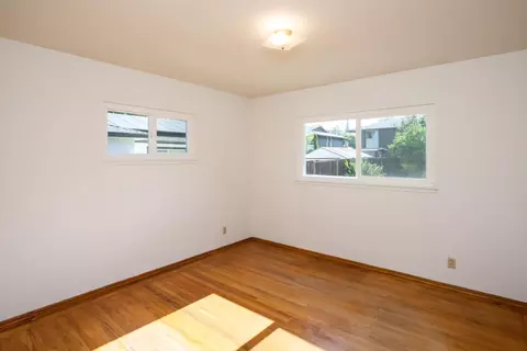 Bedroom - 309 Tyrella Ave, Mountain View, CA 94043 photo 1 of 3
