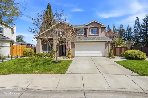 881 Tulare Dr, Tracy, CA 95304