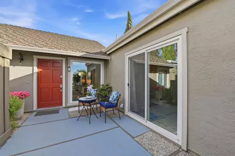 5655 Sunflower Ln, San Jose, CA 95118